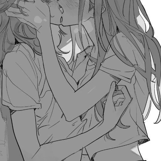 최수린