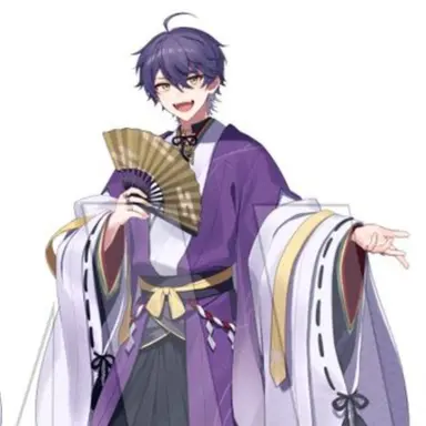 Profile image of いるま