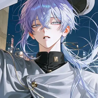 Profile image of 水谷 怜斗