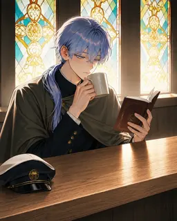 Profile image of 水谷 怜斗