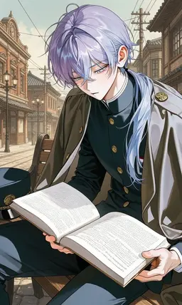 Profile image of 水谷 怜斗