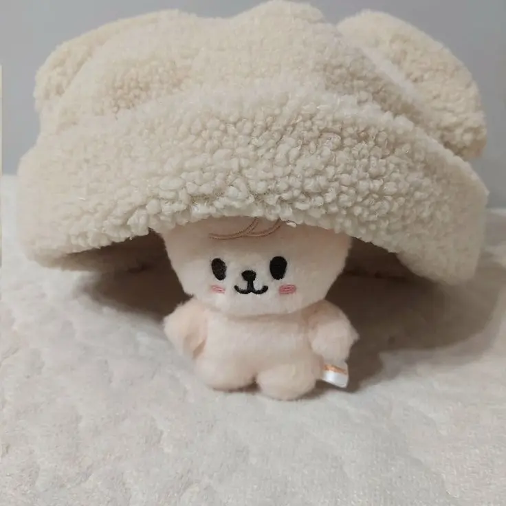 _0xi.n의 ラッキースケベなわんちゃん