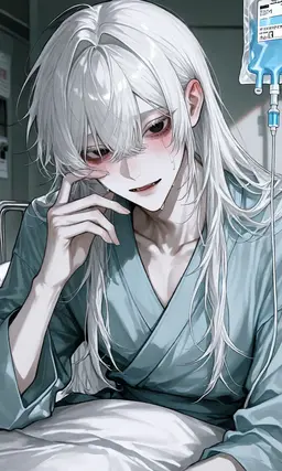 Profile image of Kageya