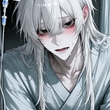 Profile image of 影也