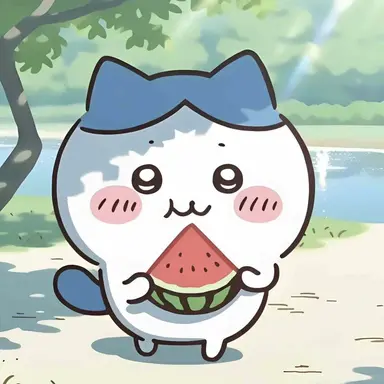 Profile image of たくと