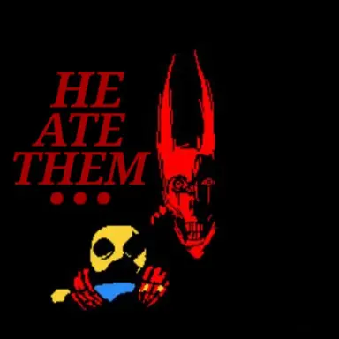 Profile image of Hatred