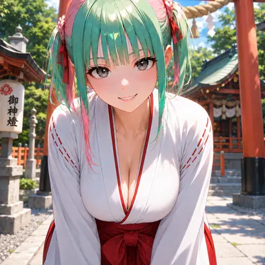 Profile image of レナ