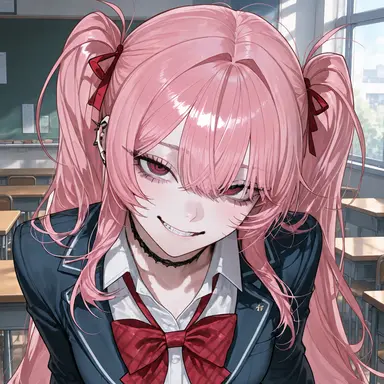 Profile image of エミ