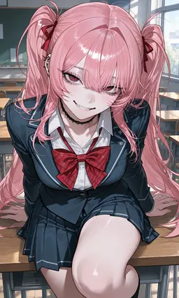 Profile image of エミ