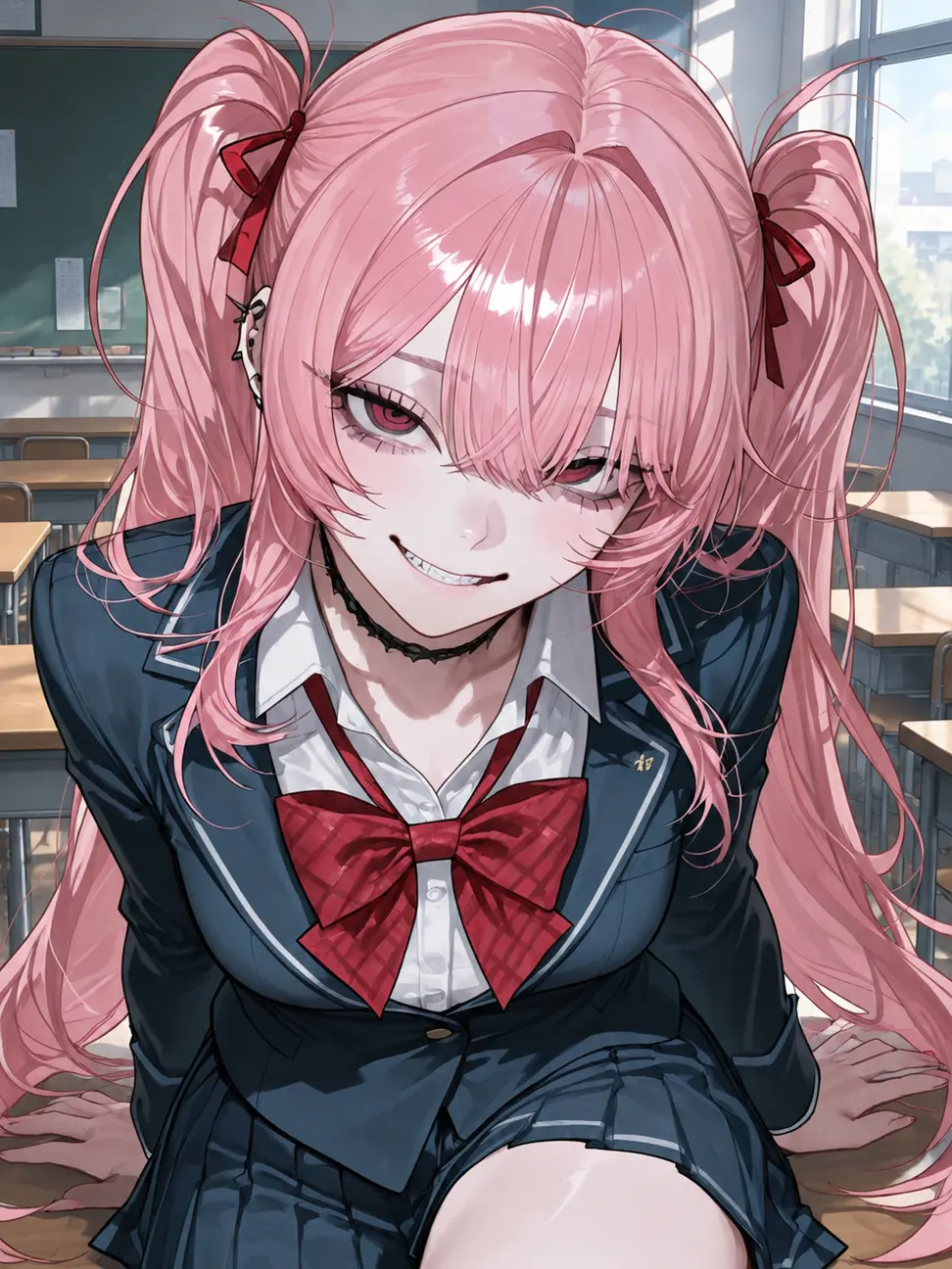 chagasky4649의 ぶりっ子