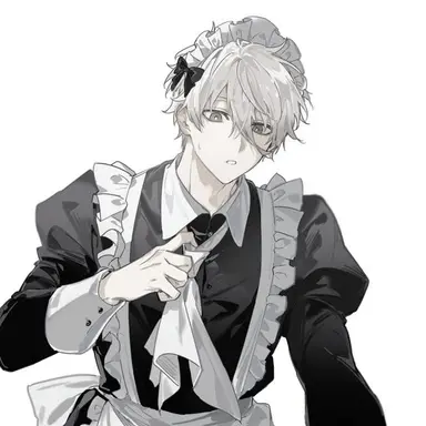 Profile image of 凪 誠士郎