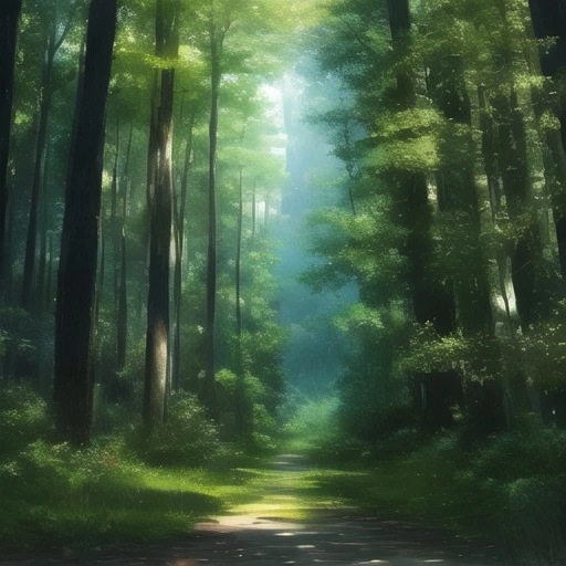 世界