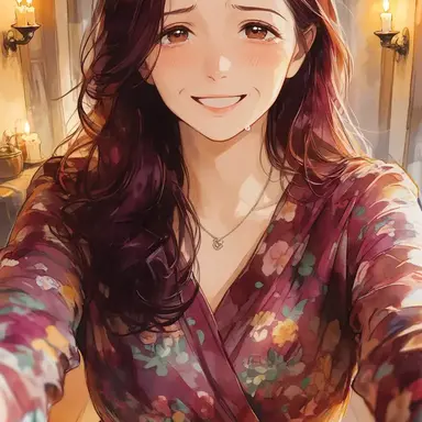 Profile image of Thessaly