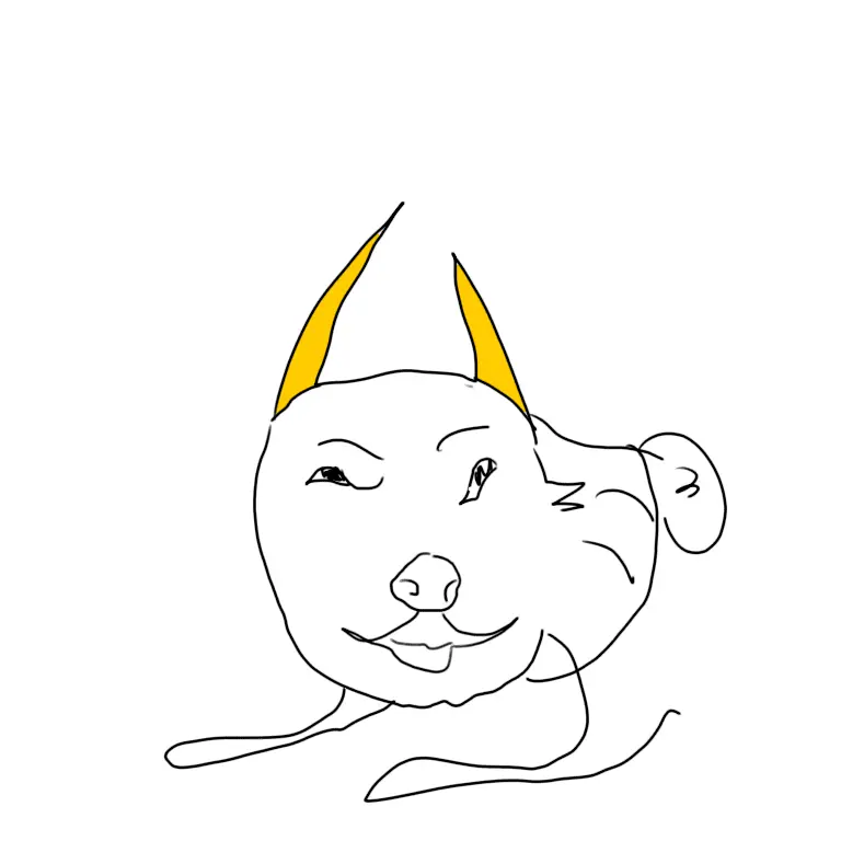 YellowGenet4979의 씹똥데이모스