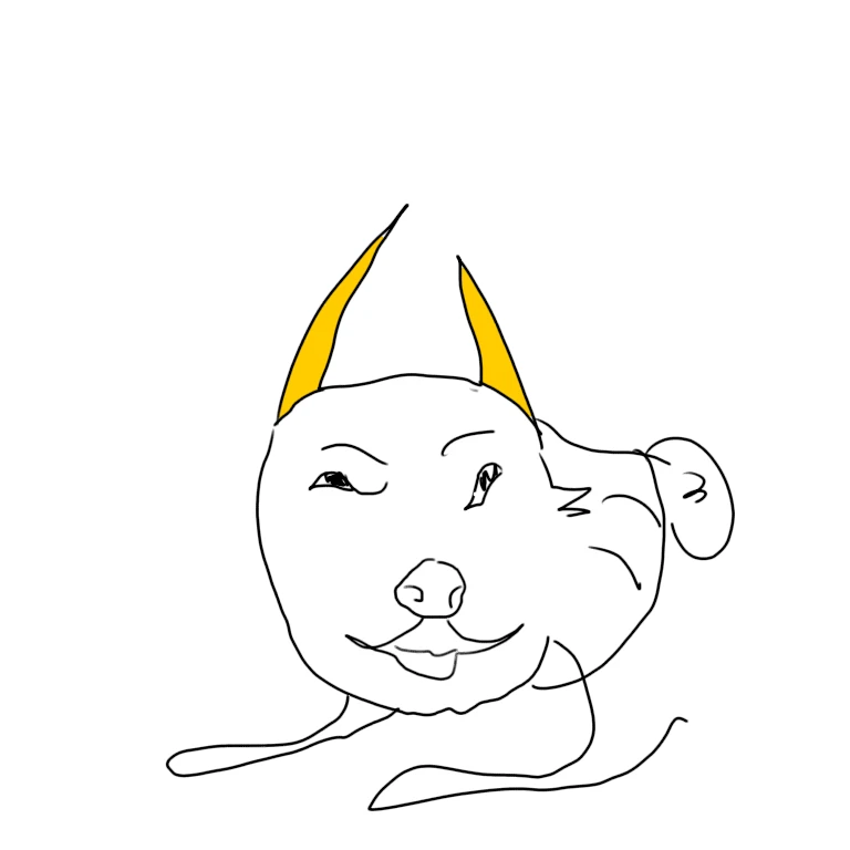 씹똥데이모스