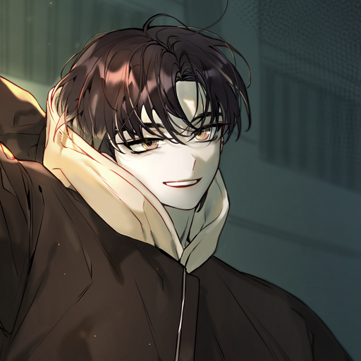 장재영 대표 이미지