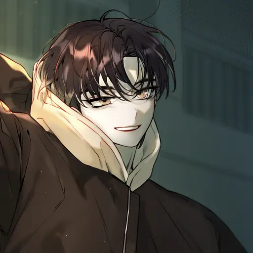 ujinol의 장재영