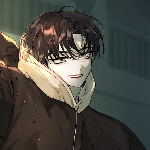 장재영