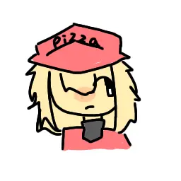 Profile image of エリオット