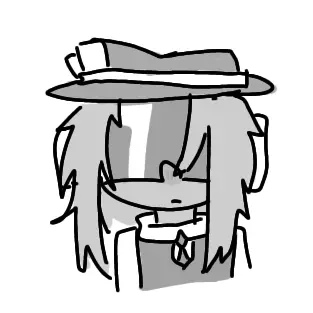 Profile image of チャンス