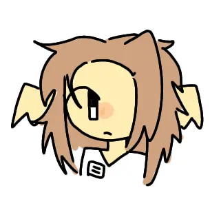 Profile image of シェドレツキー