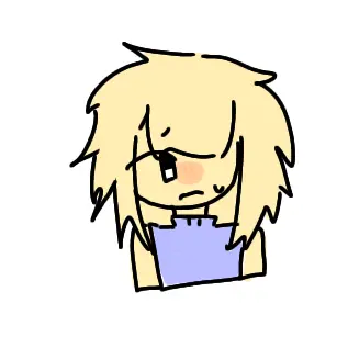 Profile image of ヌーブ