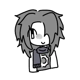 Profile image of ツータイム
