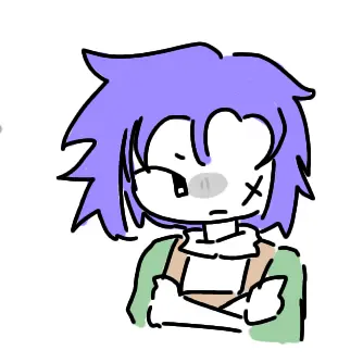 Profile image of ゲスト