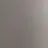 명재현