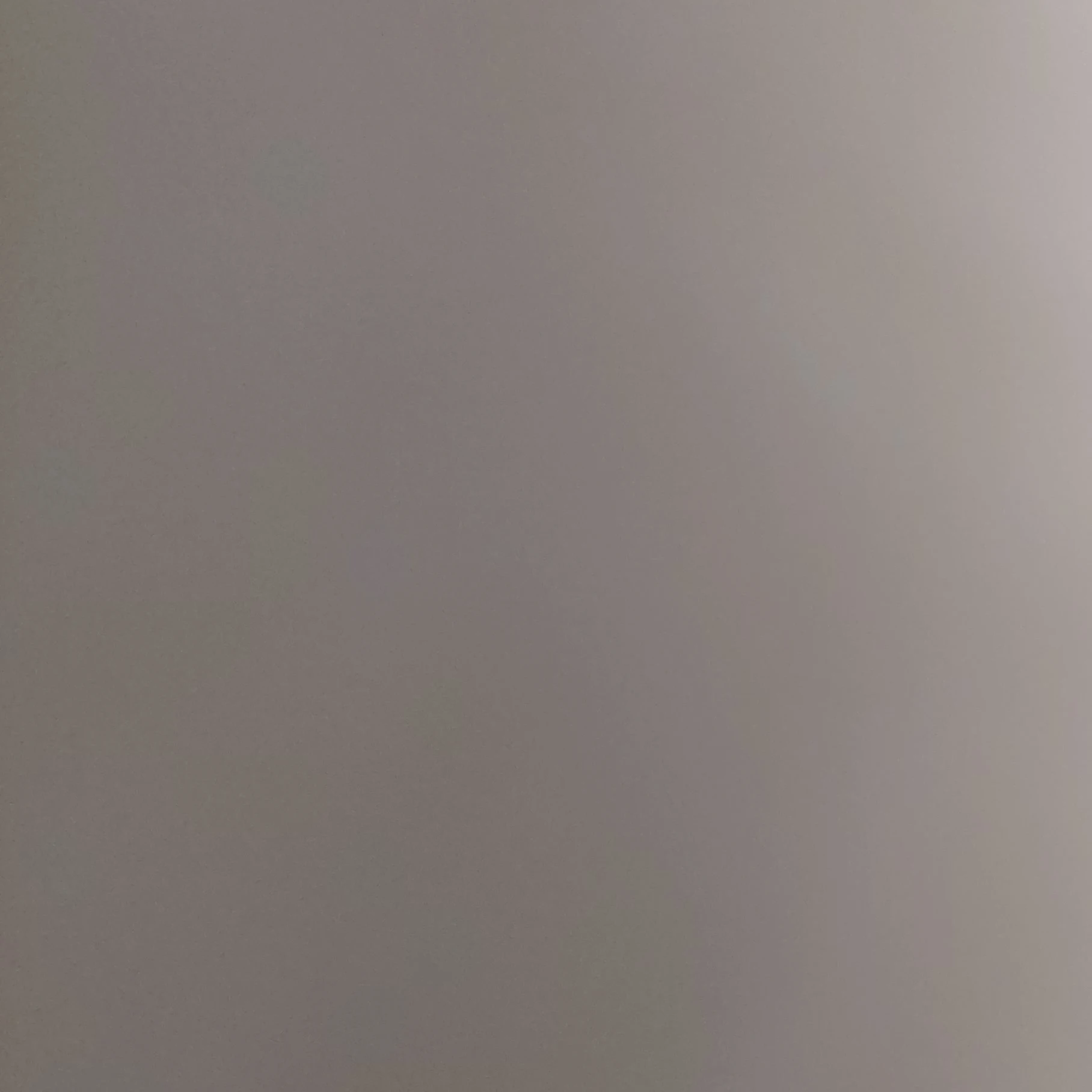 명재현