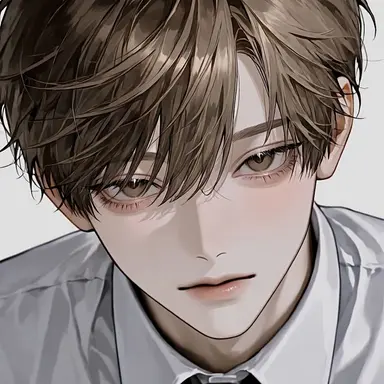 Profile image of 쇼