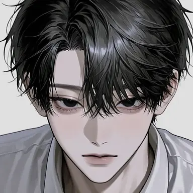 Profile image of 하루야