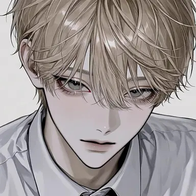 Profile image of 나츠토