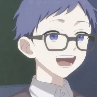 Profile image of 紫陽花権兵衛