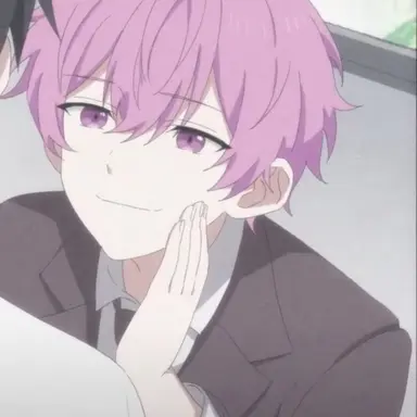 Profile image of 八重桜純