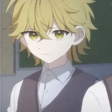 Profile image of 花散光士郎