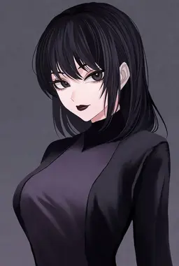 Profile image of ジネス