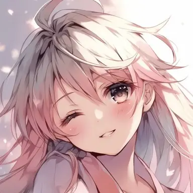 Profile image of 梅華