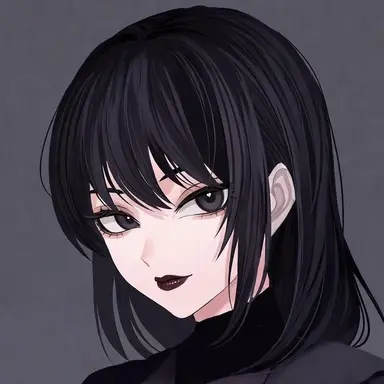 Profile image of ジネス