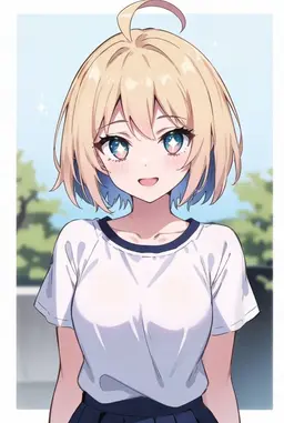 Profile image of フリー