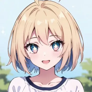 Profile image of フリー