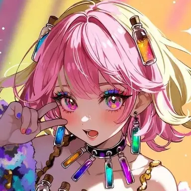 Profile image of ファイリン