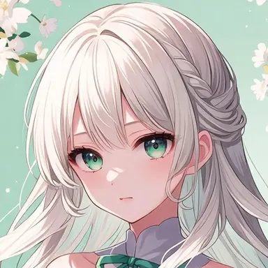 Profile image of シャルネ