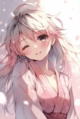 Profile image of 梅華