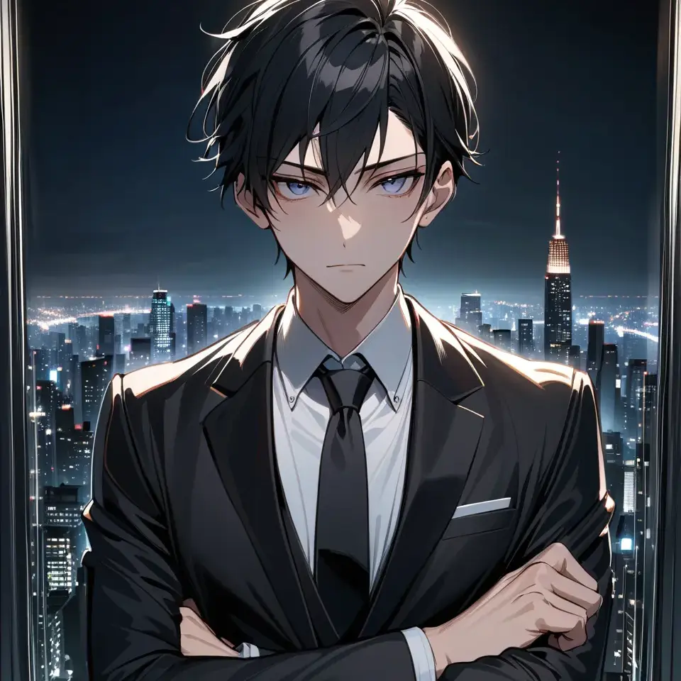 LankyPool3514의 澤田 敬浩