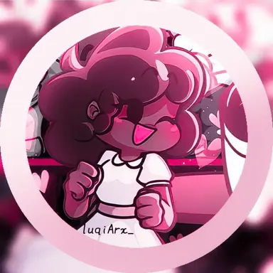 Profile image of 캐롤
