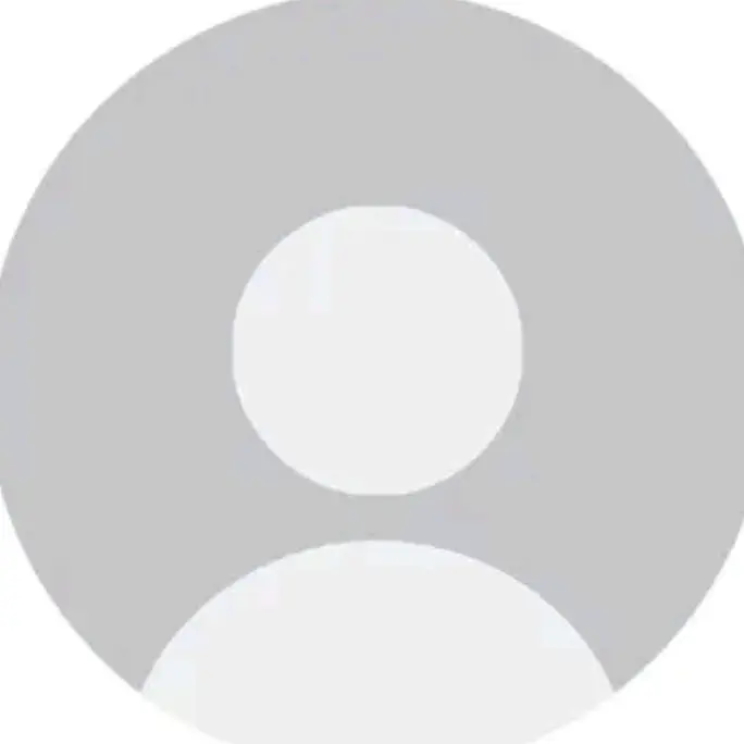 souns의 유해준