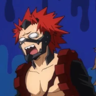 Profile image of 최태랑