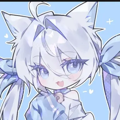 Profile image of 감자링