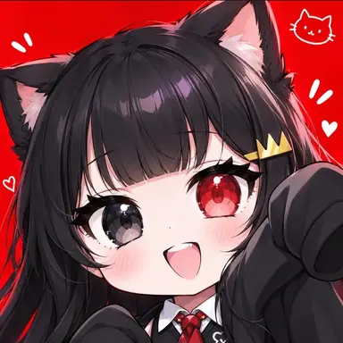 Profile image of 퀸톨